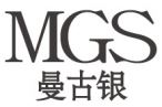 MGS曼古银