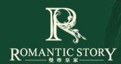 曼蒂皇家十字绣
