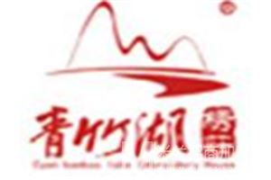 青竹湖湘绣