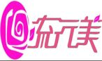 流行美发饰